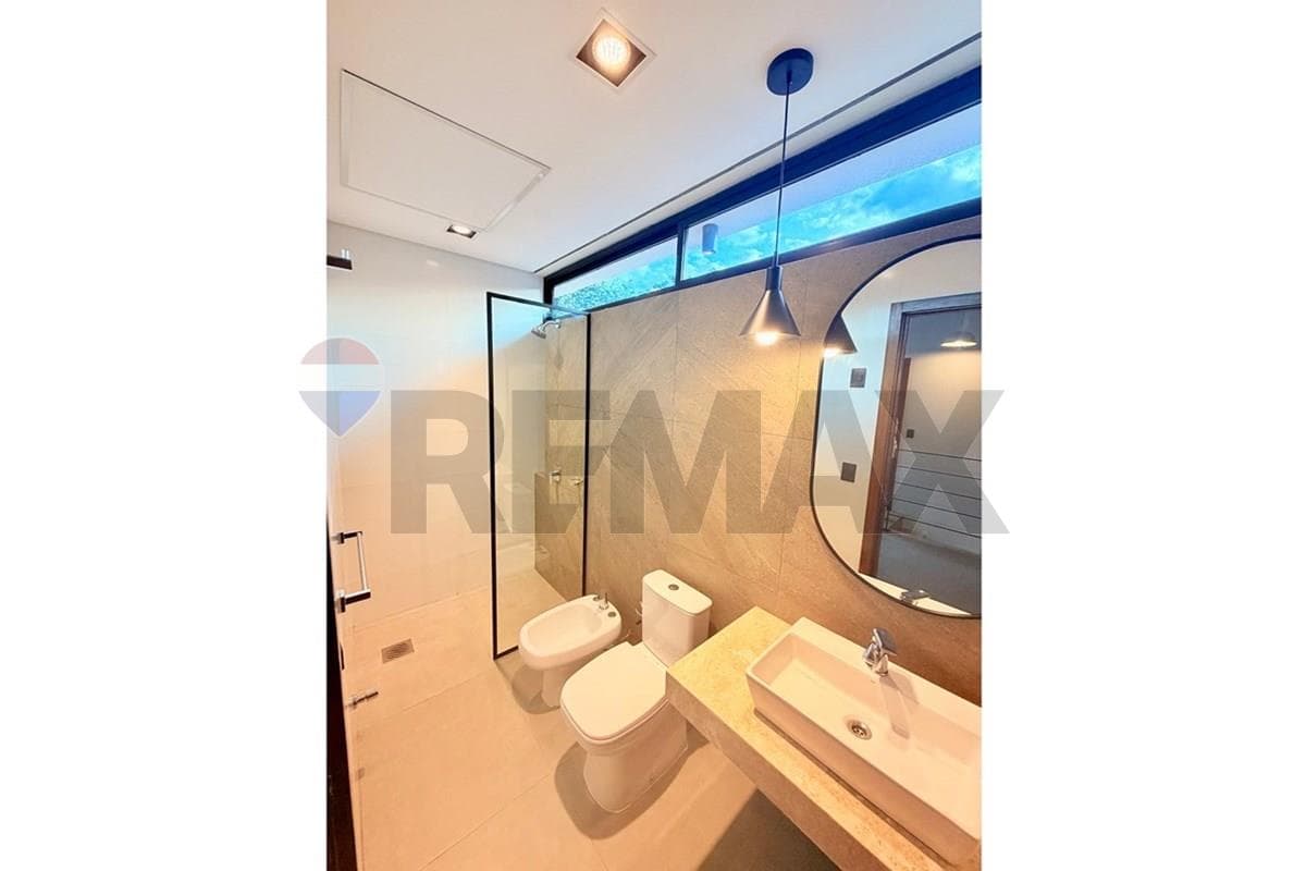 Duplex a estrenar en San Vicente — foto 4