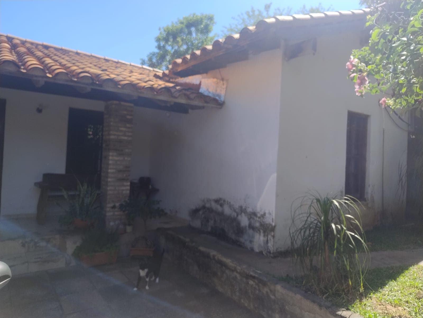 Casa - Venta - Las Colinas , Asunción, Paraguay, foto 5