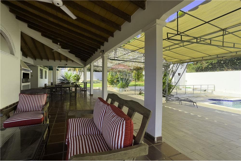 Se Vende Casa Quinta de 1440m2 de Terreno!, foto 3