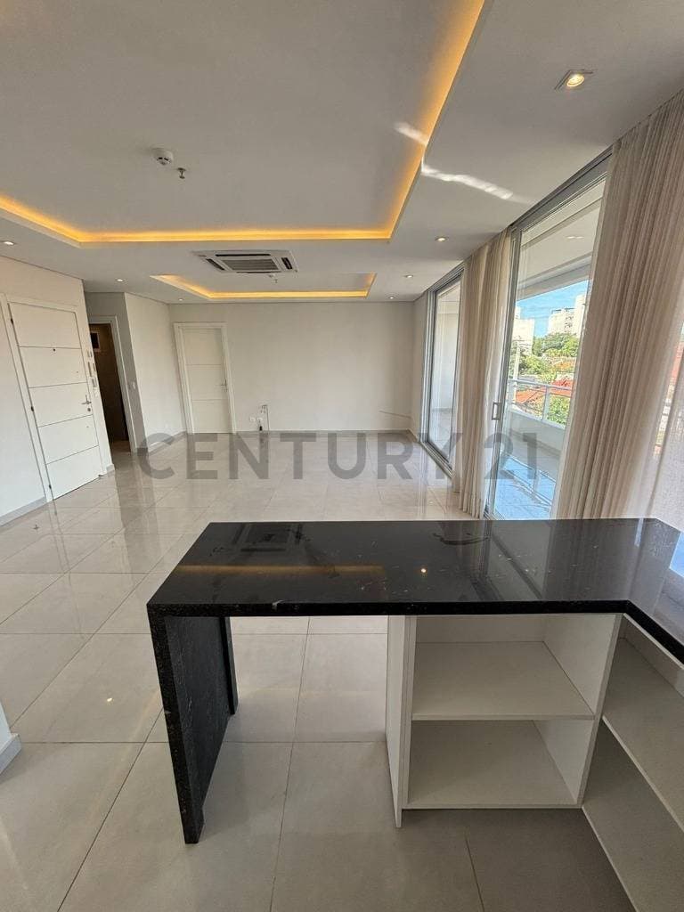 Departamento elite one barrio mburucuya, foto 4