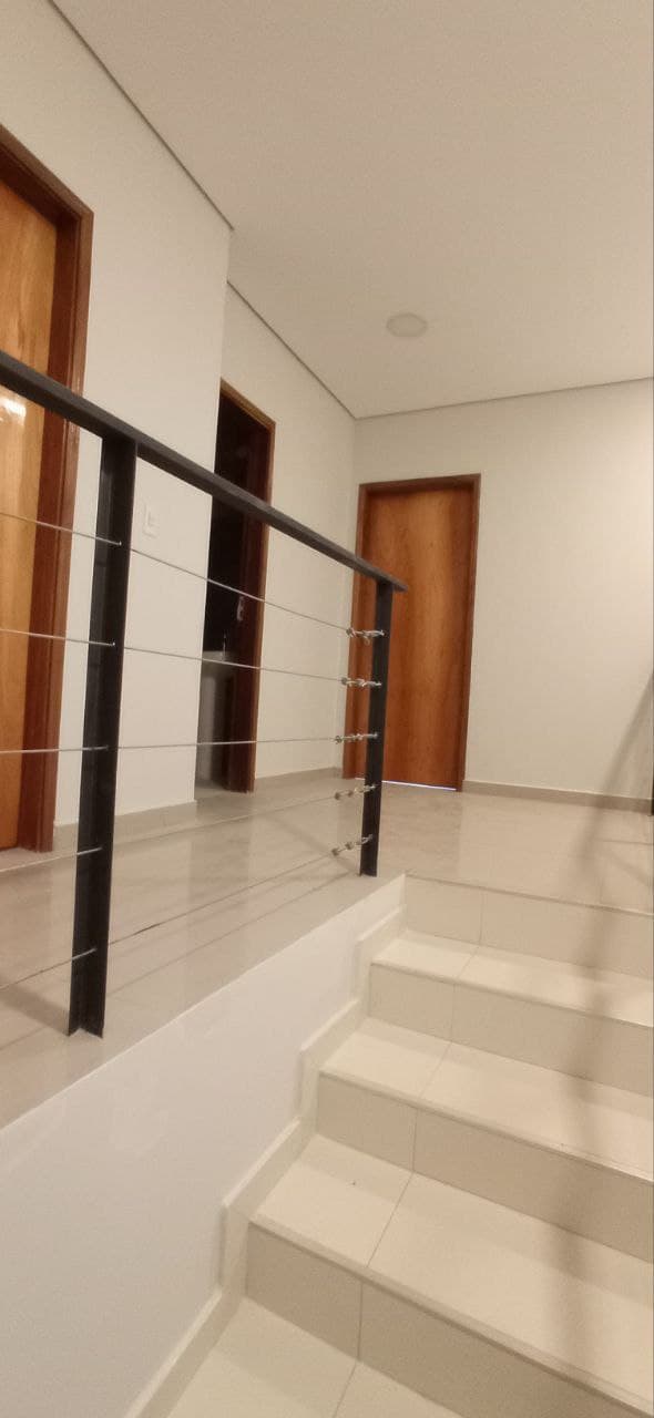 Duplex -venta-arapoty, foto 4