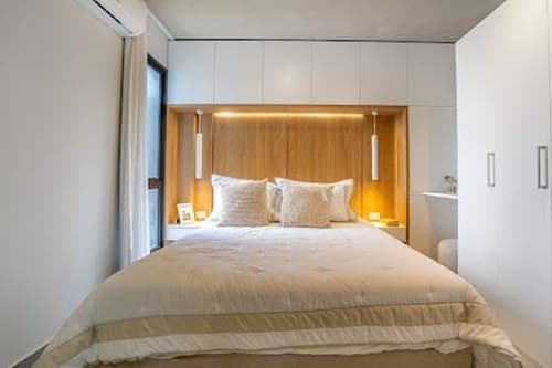 Margarita Youville - Alquiler De Departamento - Ytay, foto 4
