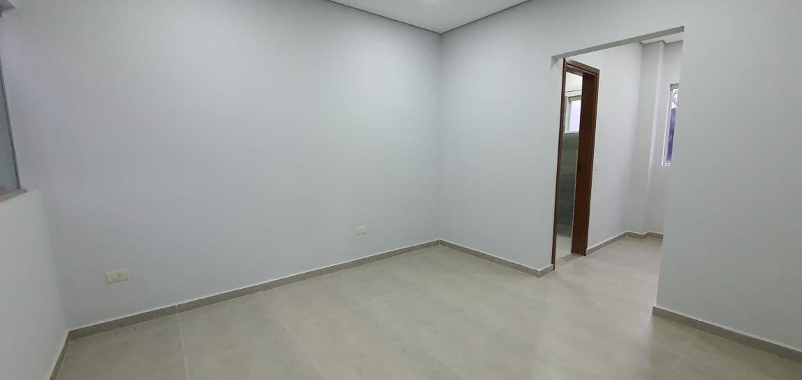 En Venta Duplex A Estrenar. Lambare - Altos Del Golf, foto 5