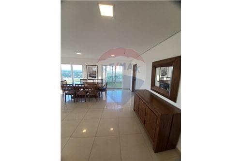 Departamento en venta Santísima Trinidad, foto 2