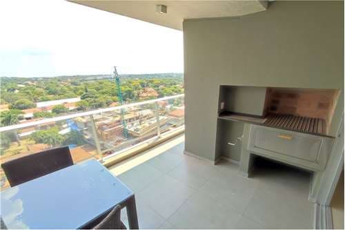 Departamento en mariscal estigarribia, foto 3