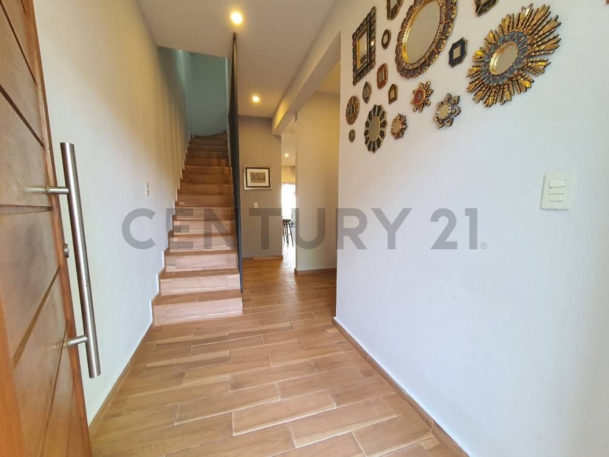 DÚPLEX CON PISCINA - Loma Merlo (Zona Rakiura), foto 3