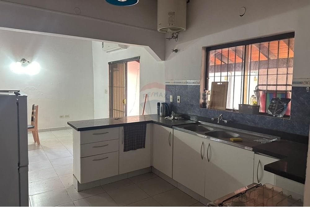 Casa - Venta - Mariano Roque Alonso, foto 5
