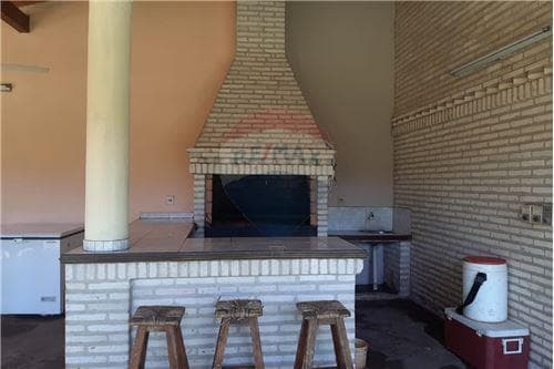 Casa - Venta - Paraguay Central San Lorenzo, foto 5