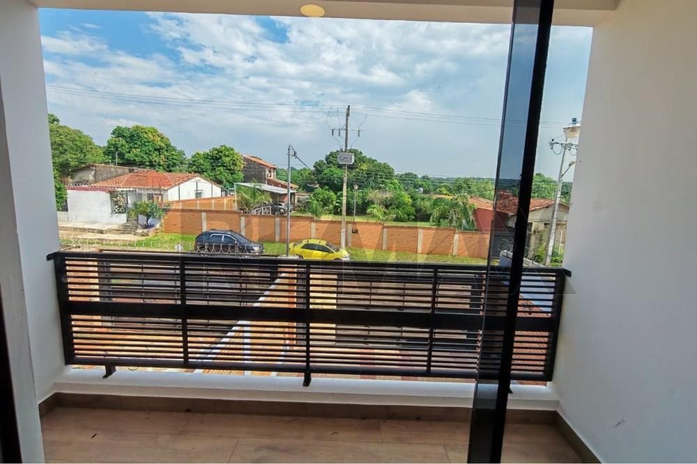 Duplex - Alquiler - Villa Elisa, Paraguay, foto 5
