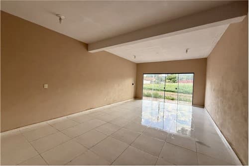 Casa-Alquiler-Santa Rosa y Vicenta Machuca, San Lorenzo, Central, foto 4