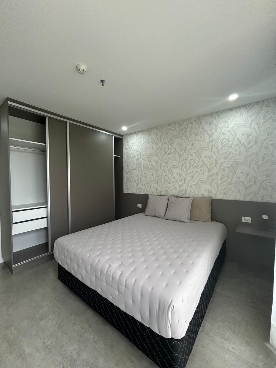 Depto a estrenar de 2 habitaciones | 93m2 amoblado, equipado & decorado, foto 3