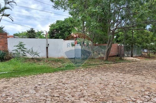 Terreno-Venta-PY Central Luque, foto 5