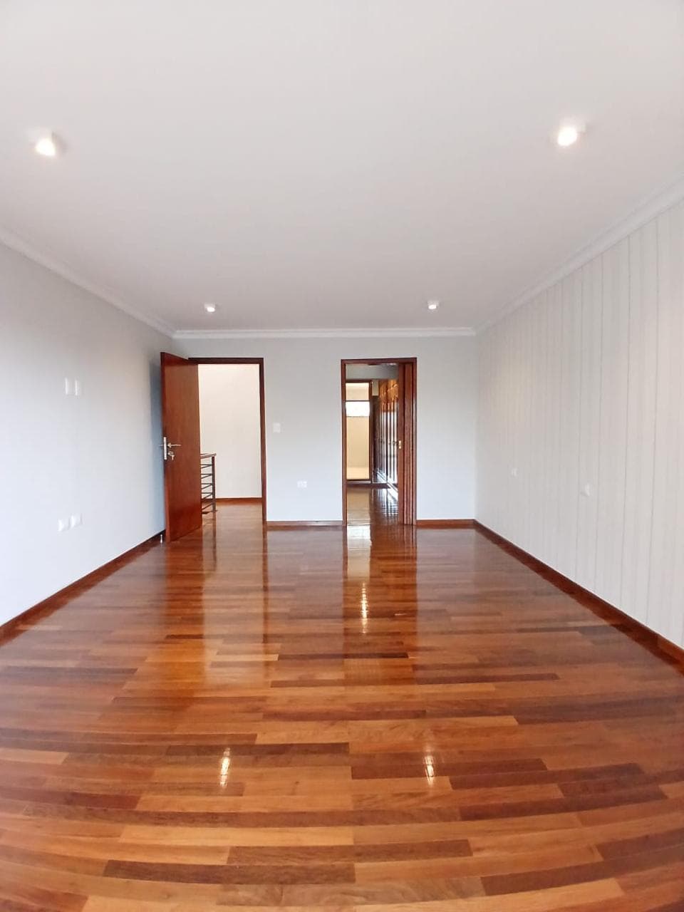 Barrio Residencial MANORA, foto 3