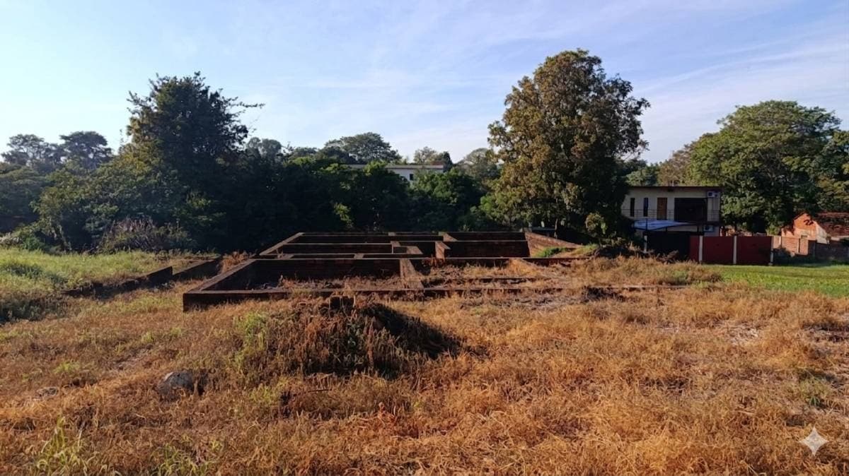 terreno A metros de Ruta 1 en Encarnacion, foto 1
