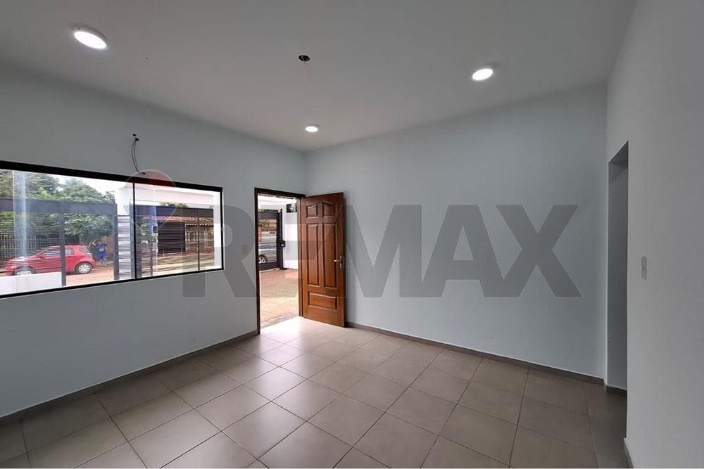 Duplex - Venta - San Lorenzo, Central, Paraguay, Agenda una visita!, foto 2
