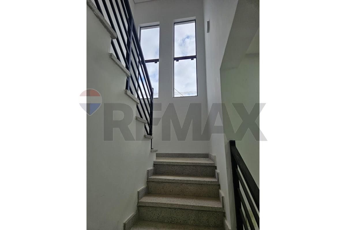 Duplex - Venta - Fernando de la Mora, Central, Paraguay, foto 3