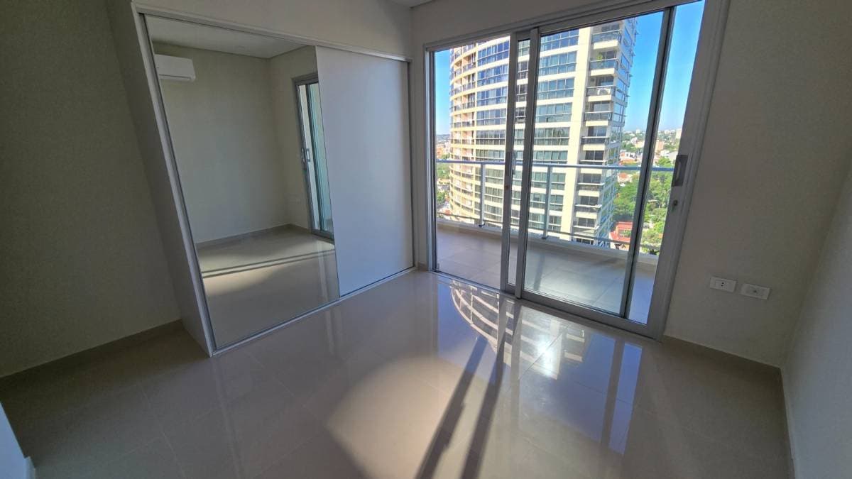 Departamento - avda santa teresa, foto 2