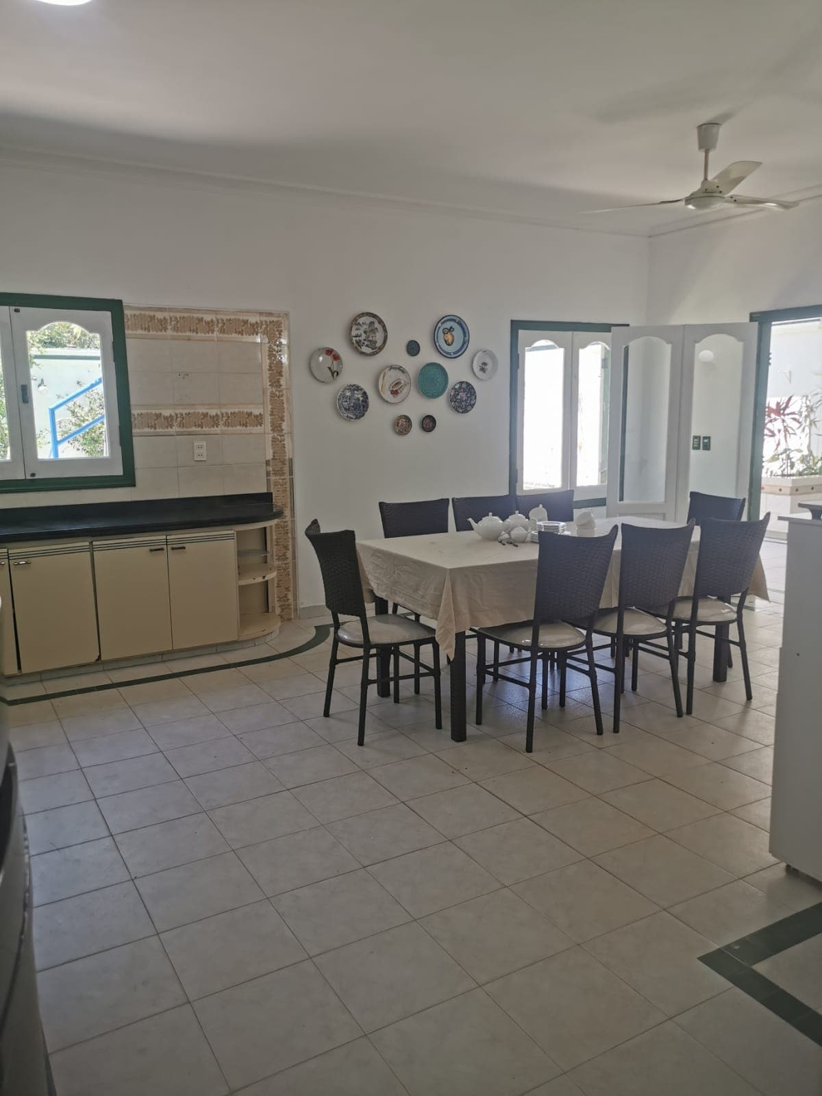 Oferta Casa En Sanber A 30mts Del Lago — foto 4