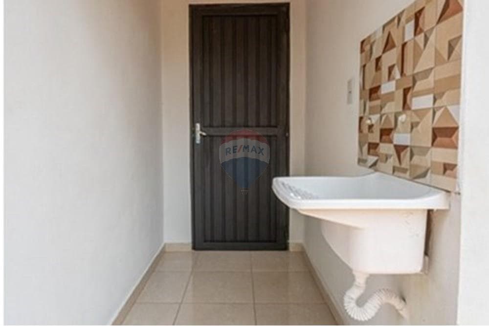 Casa - Venta - Capiata, Paraguay, foto 2