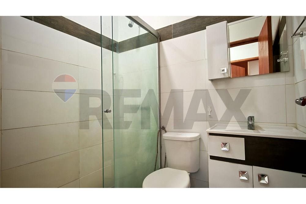 Dúplex amoblado en alquiler en Fdo. Z. Norte, foto 2