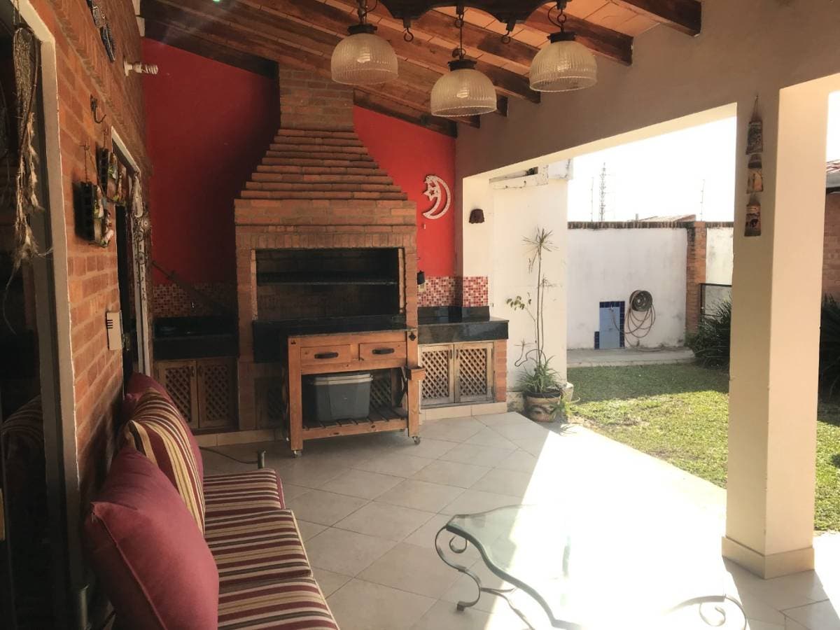 Hermosa casa en sajonia, foto 2