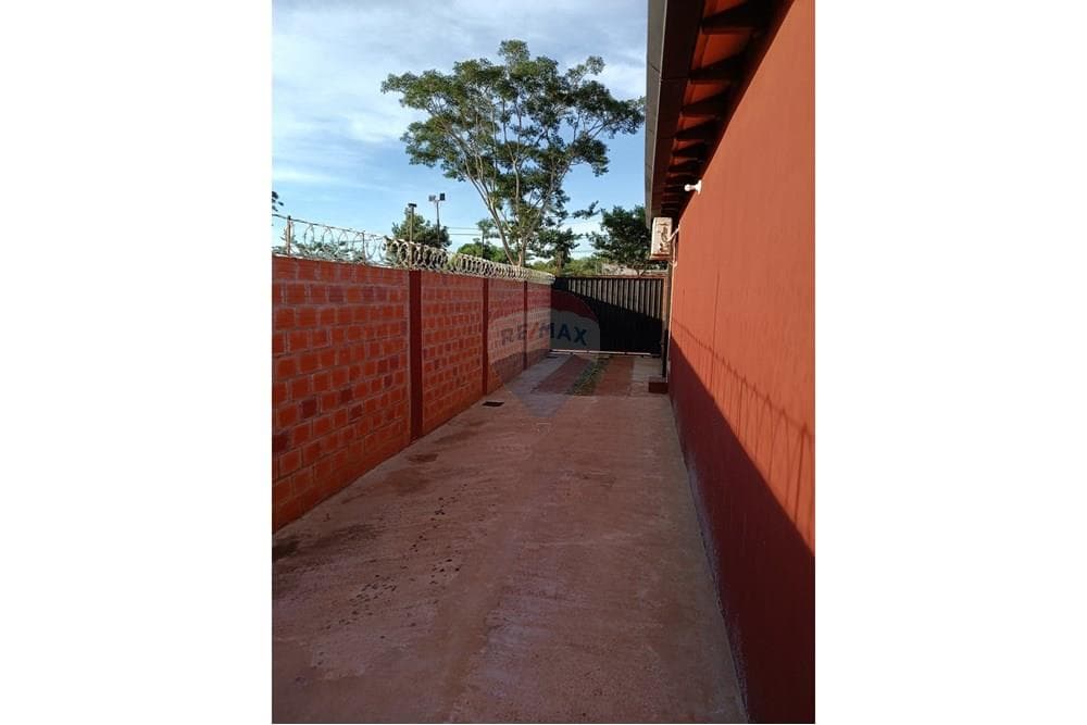 Casa - Venta - Ñemby, Paraguay, foto 3
