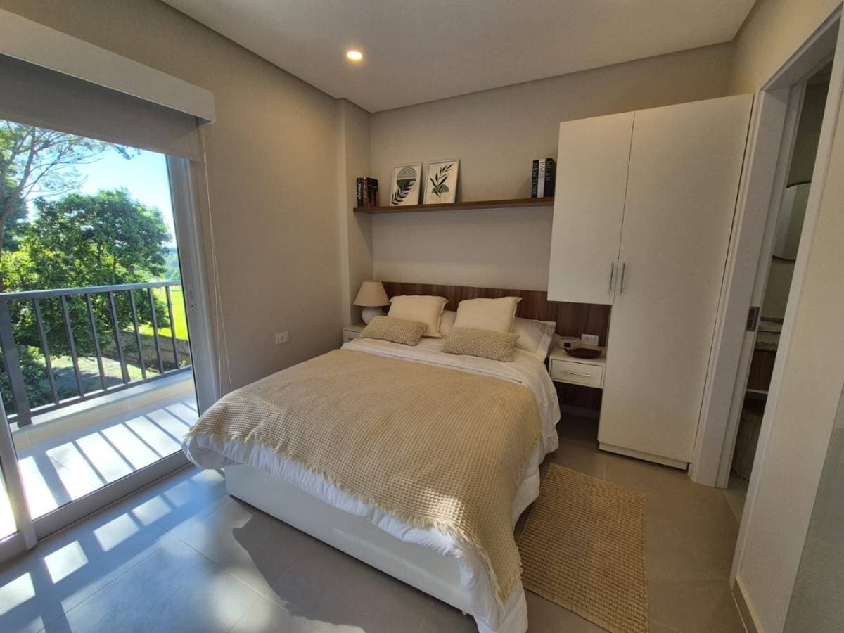 PrimeCampus Suites - Monoambiente en Pozo en Loma Pyta, foto 4
