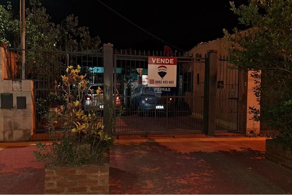 Casa - Venta - Capiata, Paraguay, Tu elección!