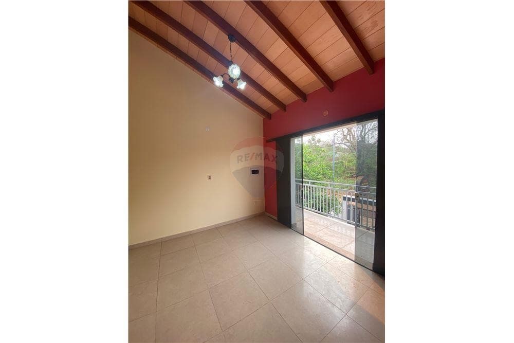 Duplex - Alquiler - Paraguay Central Villa Elisa, foto 5