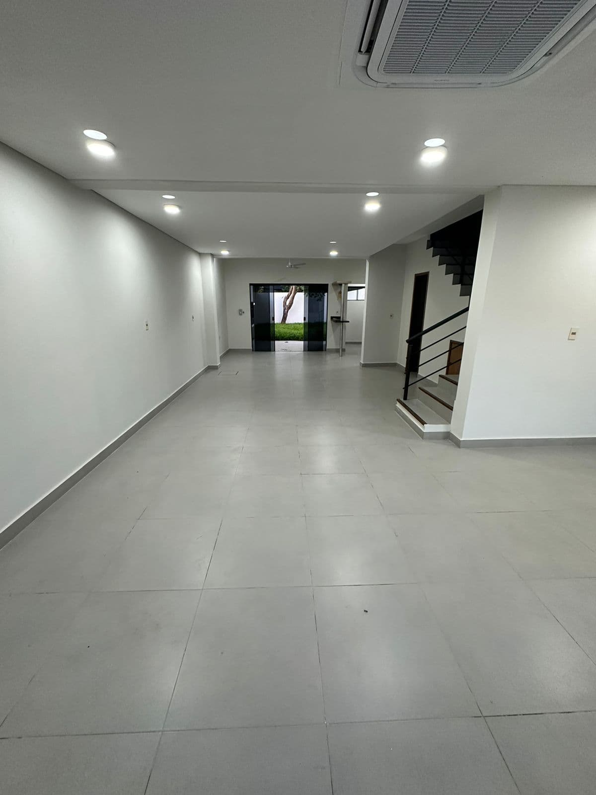 Amplio Y Hermoso Duplex A Estrenar En Fdo Norte, foto 2