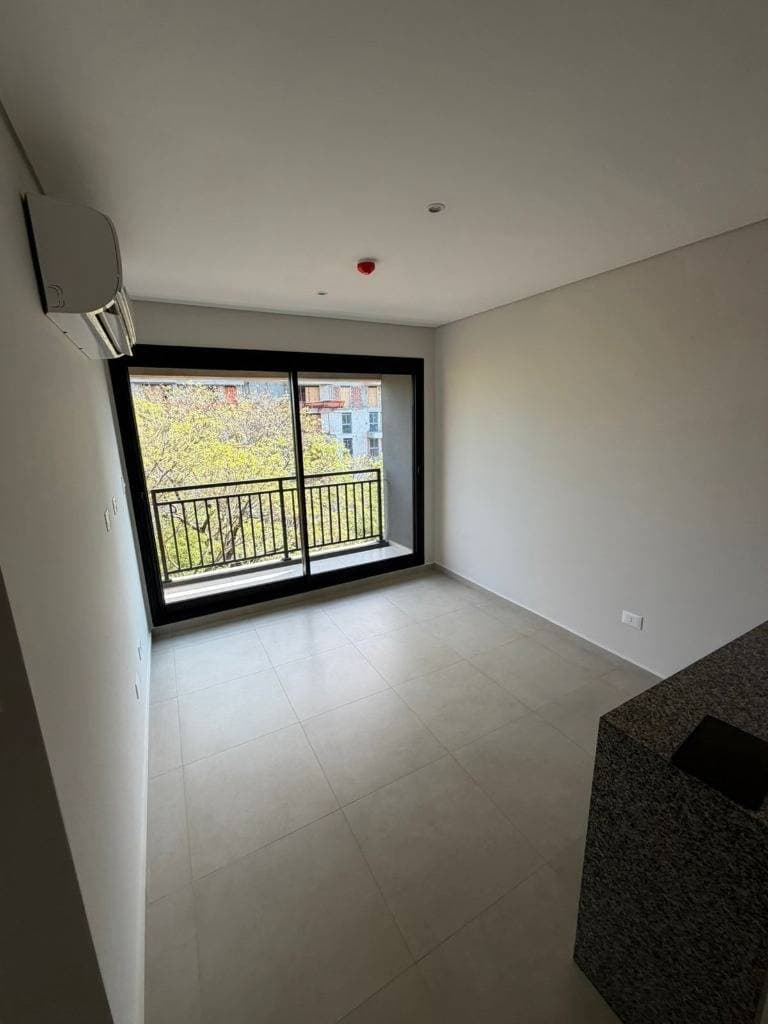 Departamento en Luque urban cumbres, foto 4