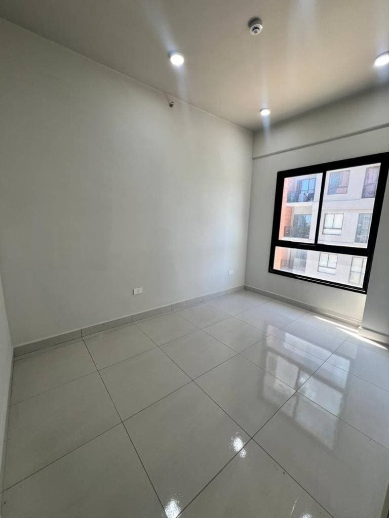 monoambiente en Zuba 5, zona CIT - Luque, foto 4