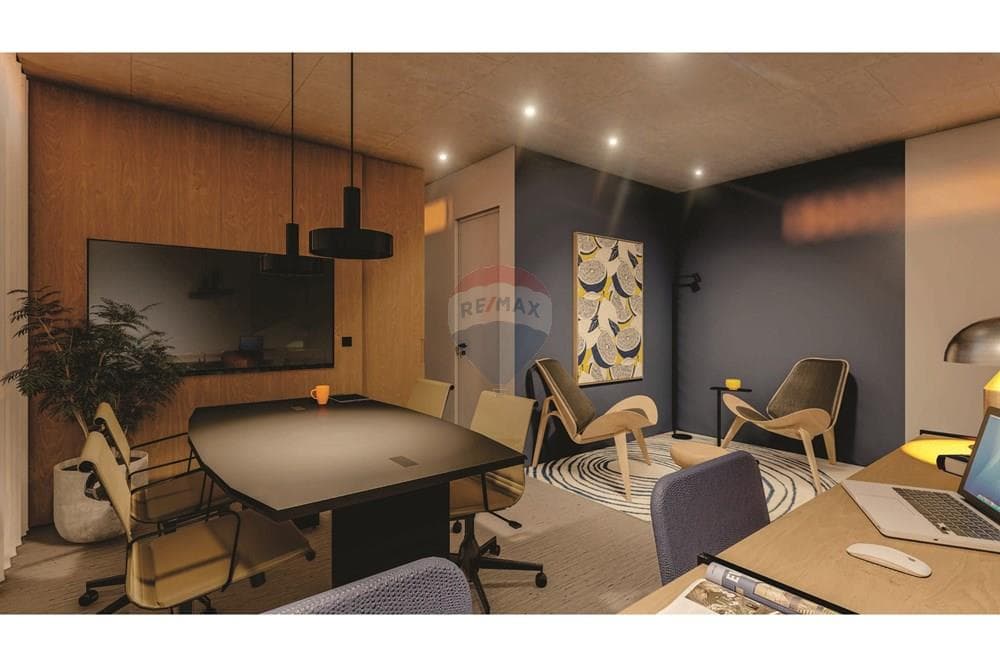 Departamento - Venta - Villa Morra, Asunción, Paraguay, foto 5