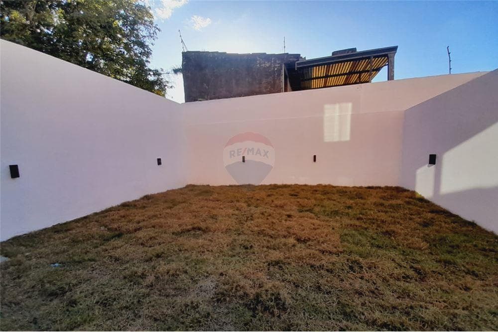 de Dúplex a estrenar tu Nuevo Hogar!! — foto 3