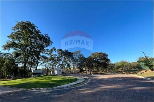 Terreno-Venta-PY Central Villa Elisa Villa Bonita, foto 3