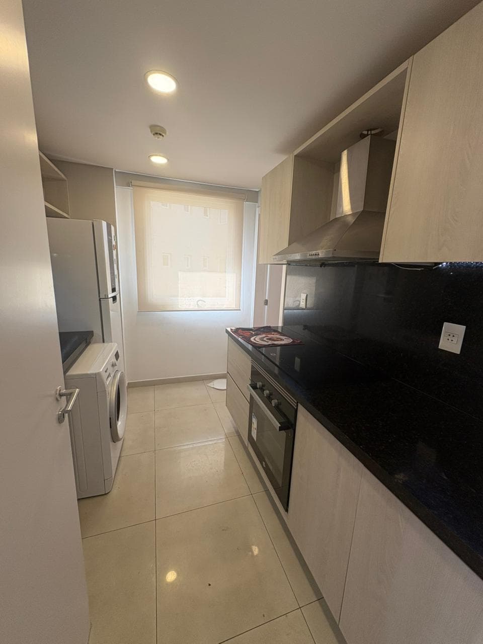 Departamento amoblado y equipado en aqua village altosSan Bernardino, foto 5