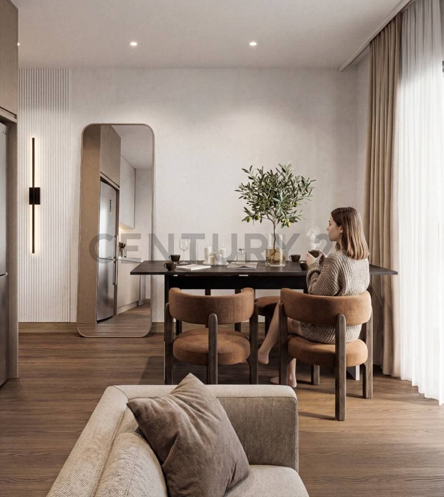 En venta monoambiente en pozo studio Recoleta, foto 5