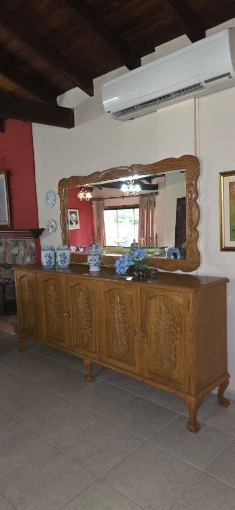 Residencia de verano en San Bernardino, foto 4