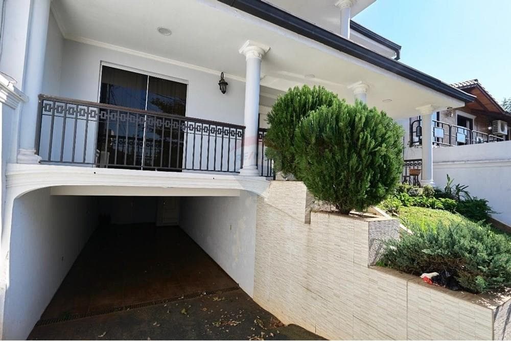 Casa en Fernando de la Mora, foto 3