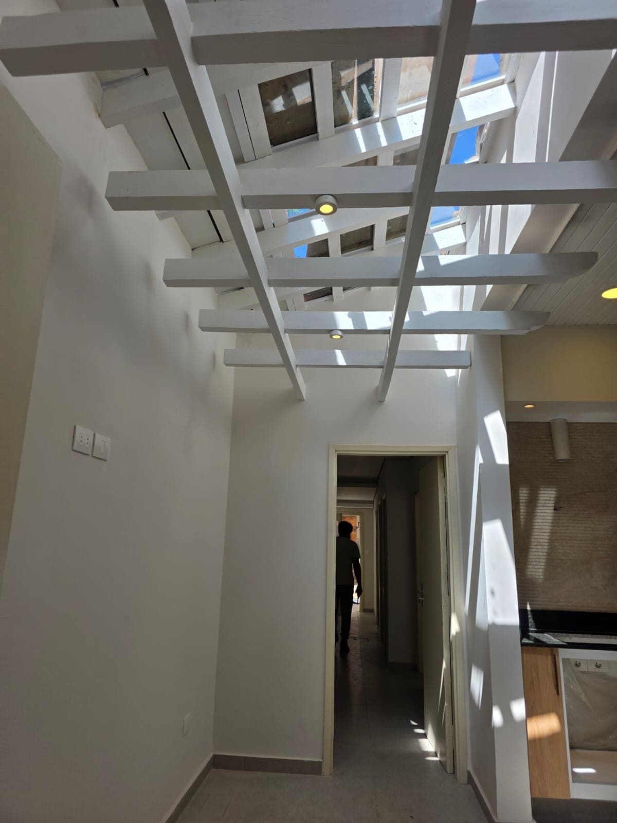 – casa en mburicaó, Asunción — foto 4