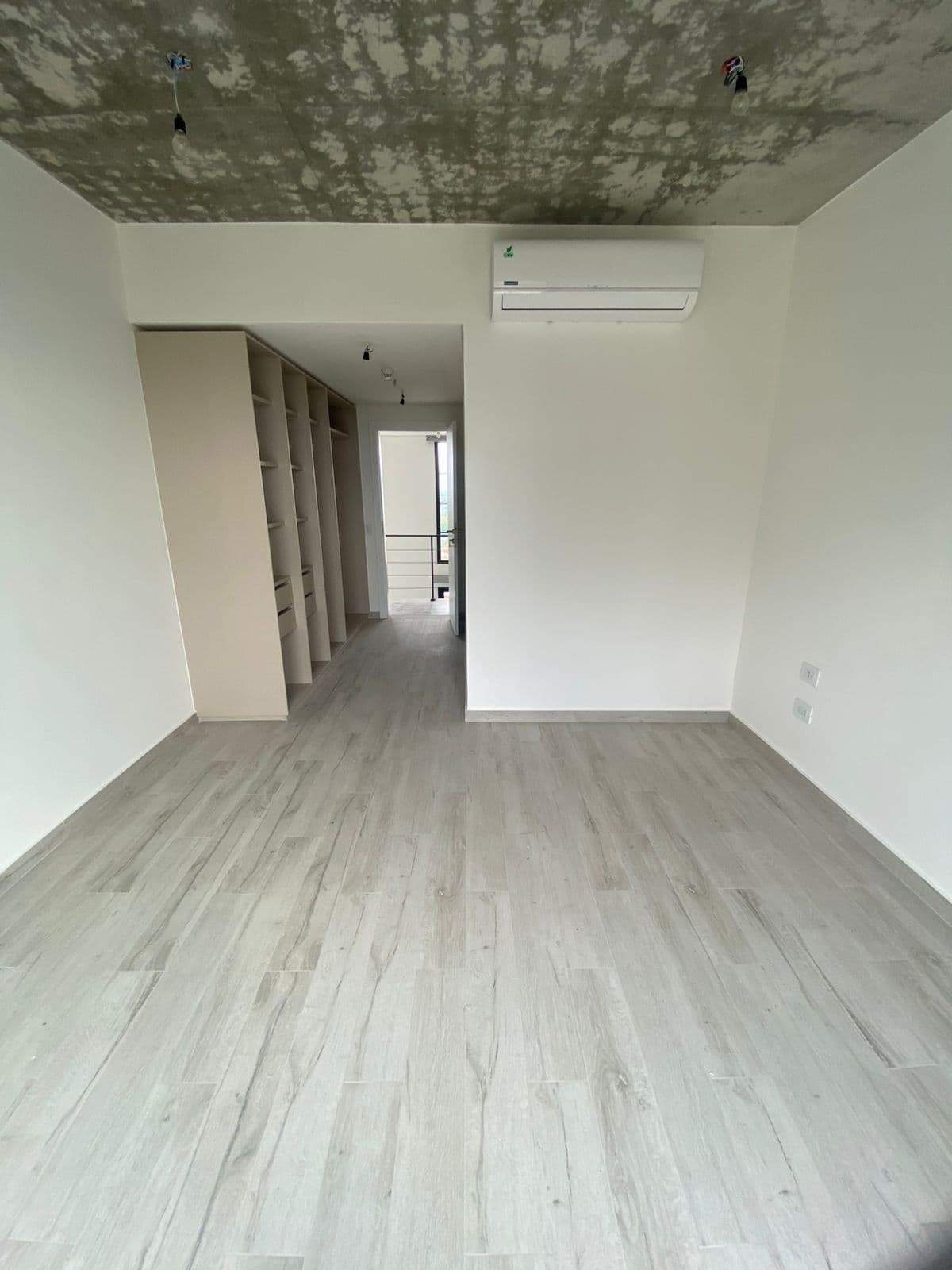 Departamento De 2 Dormitorios En Suite- Grand Chelsea, foto 3