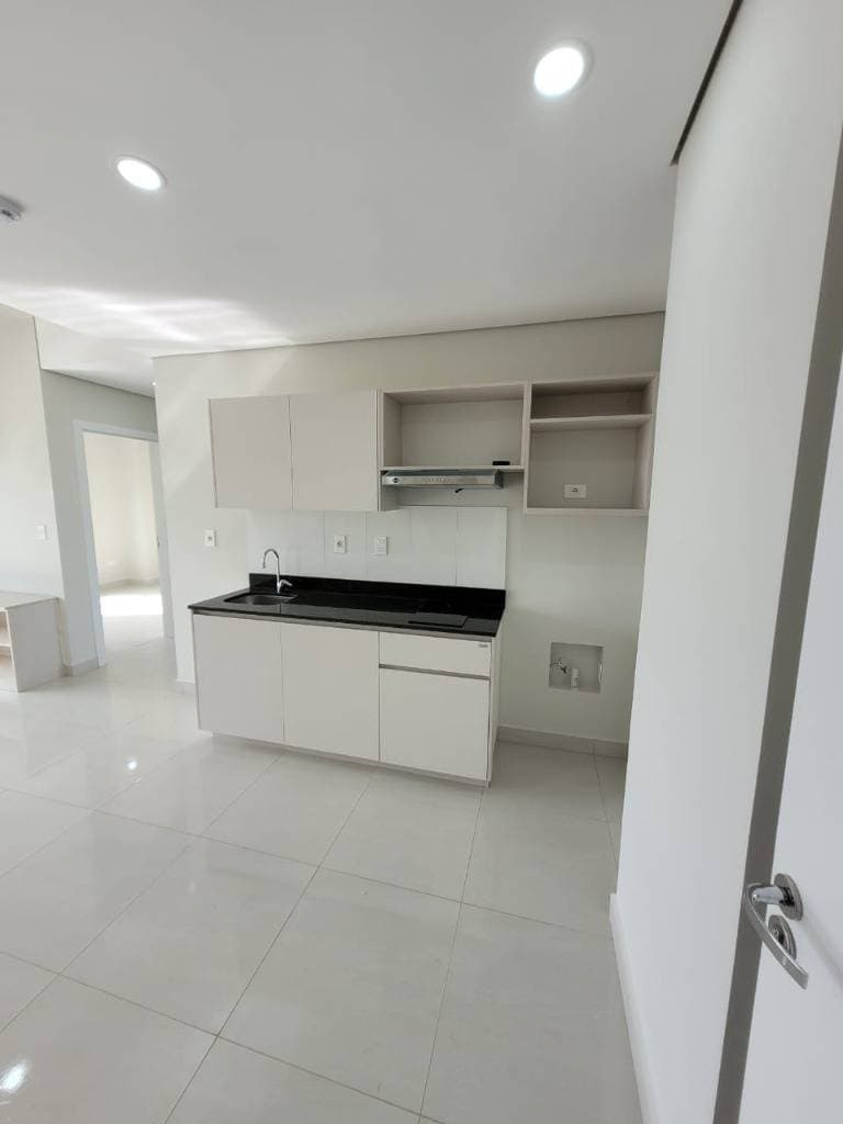 Departamento zuba V de 2 dormitorios, foto 2
