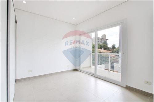 - Departamento - Herrera, foto 4