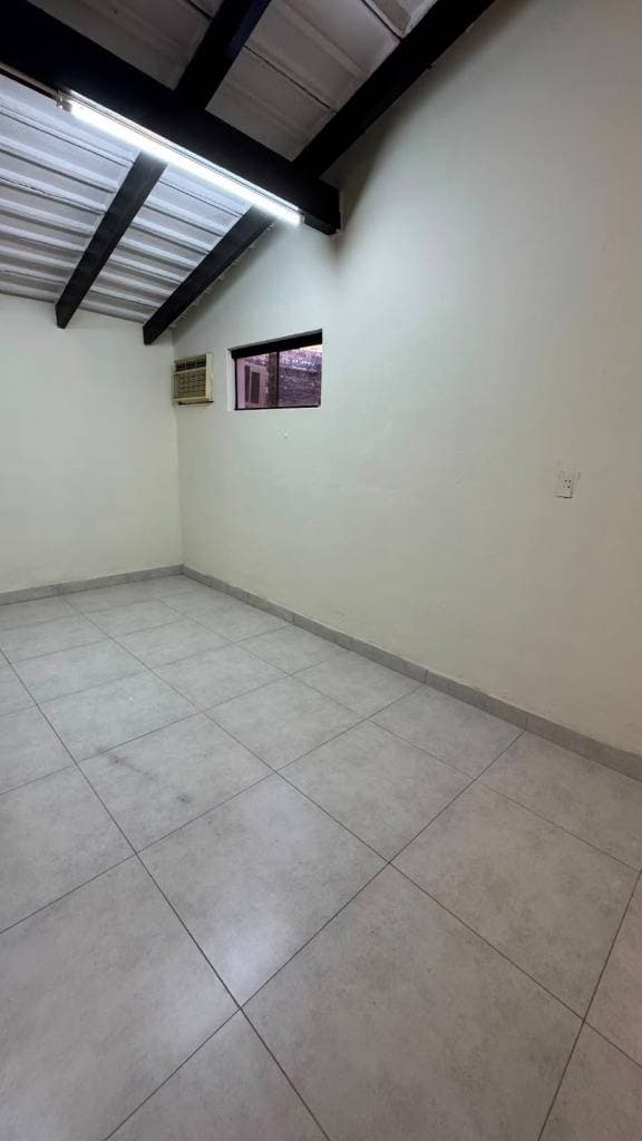 casa en Grupo habitacional Aeropuerto, foto 3