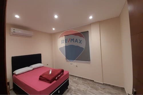 Casa-Venta-PY Cordillera San Bernardino, foto 2