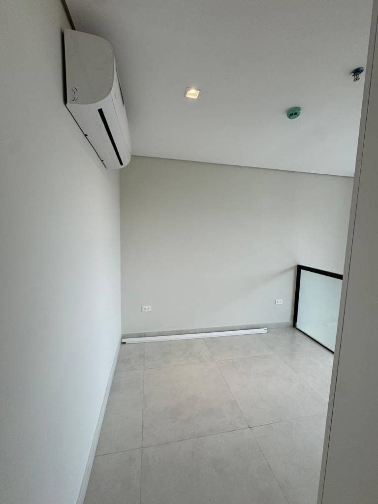 Departamentos de 1 Dormitorio desde 61,35 m² en Civis Mariscal, foto 3