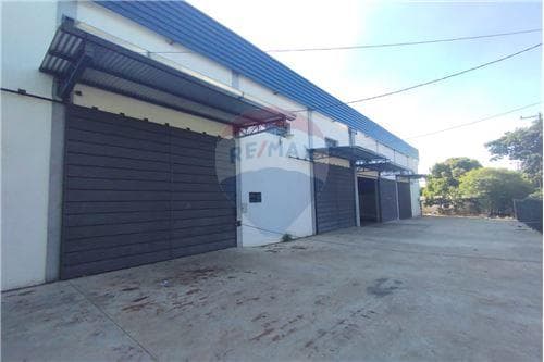 Depósito en alquiler - b° san pablo_zona abasto — foto 3