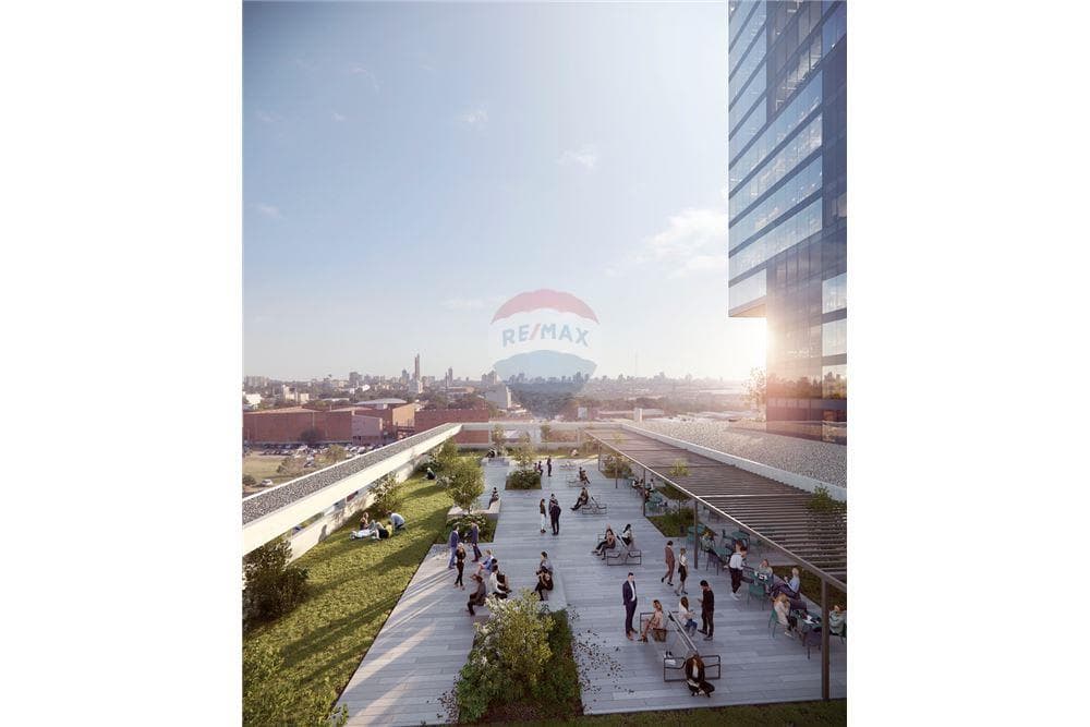 Gotower Business Center: ¡Tu Oficina Coorporativa!, foto 5