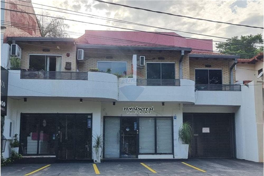 Propiedad con renta asegurada, foto 1