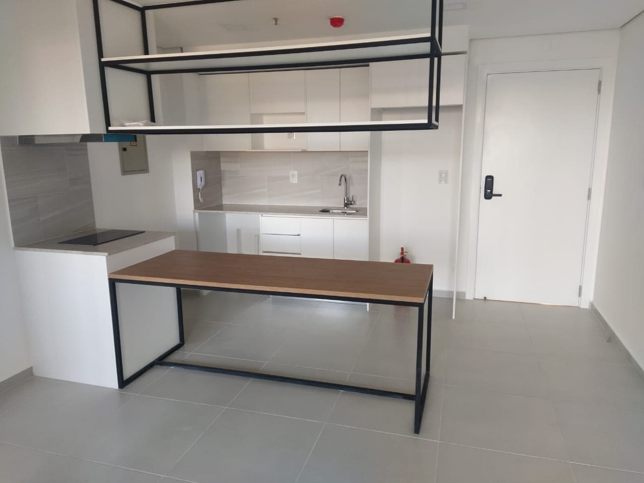 Hermoso Departamento De 1 Habitacion, foto 4